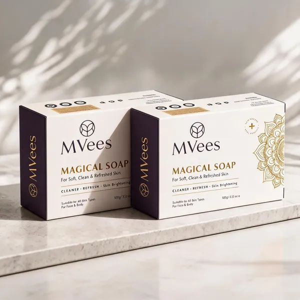Mvees_Glutathione_Kojic_Acid_Skin_Brightening_Soap_-_Pack_of_2