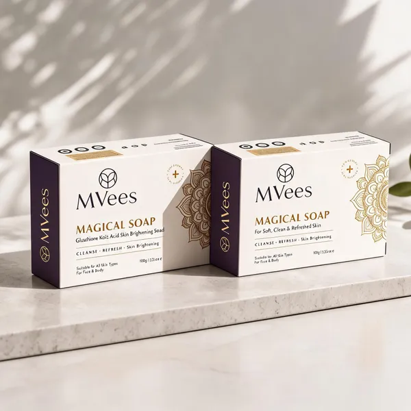 Mvees_Glutathione_Kojic_Acid_Skin_Brightening_Soap_-_Pack_of_2