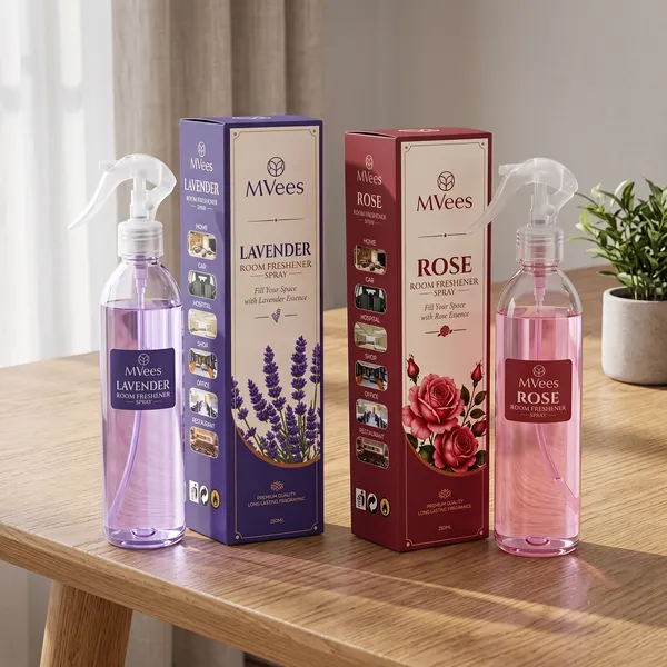 Mvees_Rose_And_Lavender_Fragrance_Room_Freshener_Spray