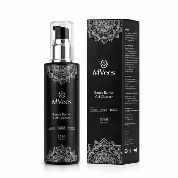 Mvees_Ceramide_Hyaluronic_Acid_Gentle_Barrier_Gel_Cleanser
