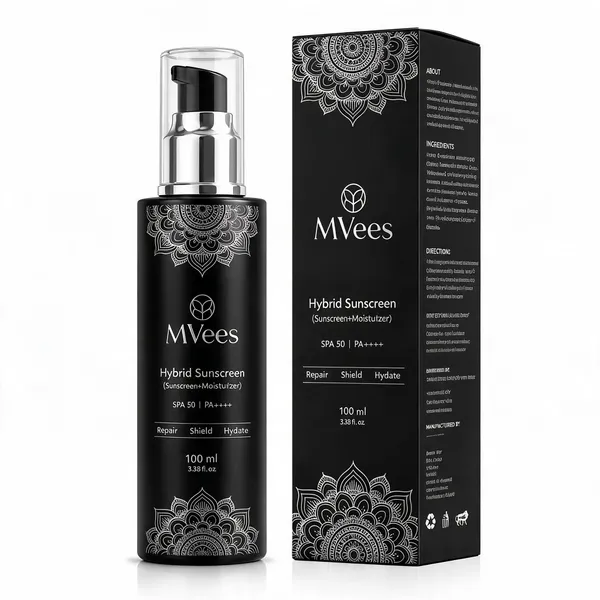 Mvees_Ceramide_Hyaluronic_Acid_Gentle_Barrier_Gel_Cleanser_And_Zinc_Oxide_Hybrid_Sunscreen_Spf_50_Pa++++