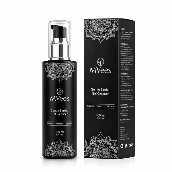 Mvees_Ceramide_Hyaluronic_Acid_Gentle_Barrier_Gel_Cleanser_And_Zinc_Oxide_Hybrid_Sunscreen_Spf_50_Pa++++