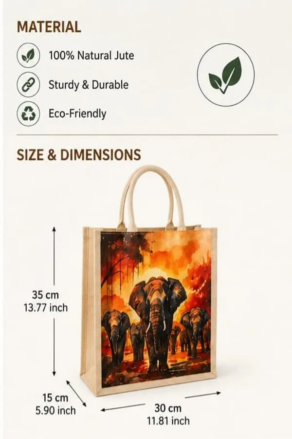Multicolour_Cotton_Cycle_Stand_Print_Tote_Bag_For_Unisex