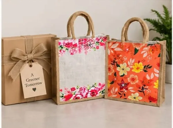 Premium_Floral_Jute_Tote_Bag_Combo