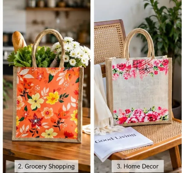 Premium_Floral_Jute_Tote_Bag_Combo