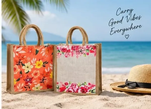 Premium_Floral_Jute_Tote_Bag_Combo