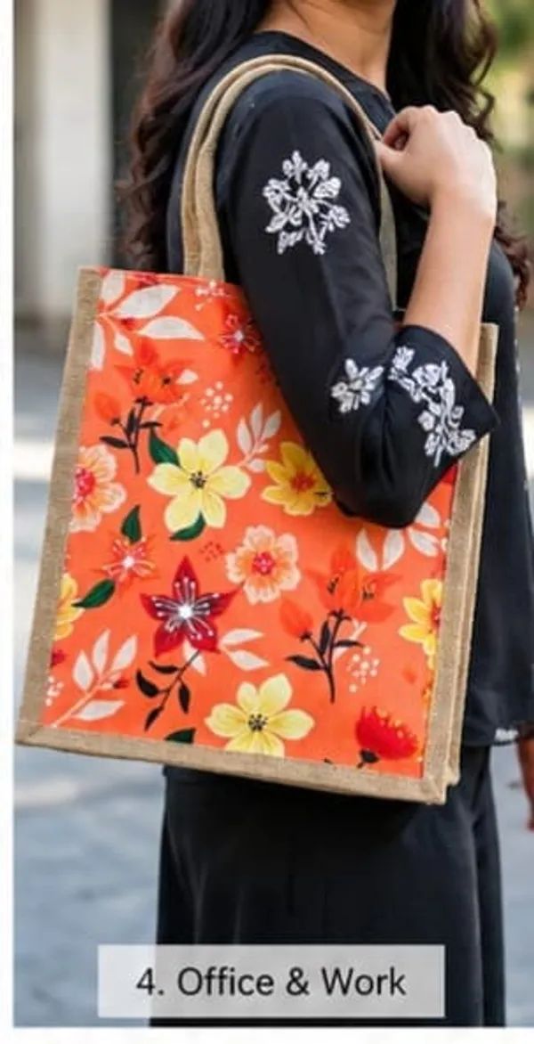 Premium_Floral_Jute_Tote_Bag_Combo