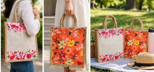 Premium_Floral_Jute_Tote_Bag_Combo