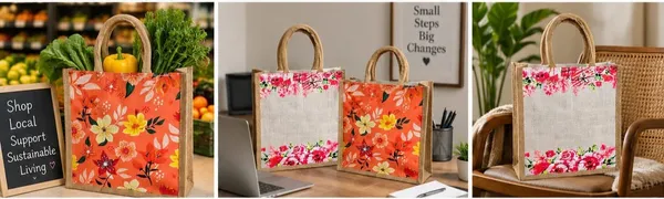 Premium_Floral_Jute_Tote_Bag_Combo