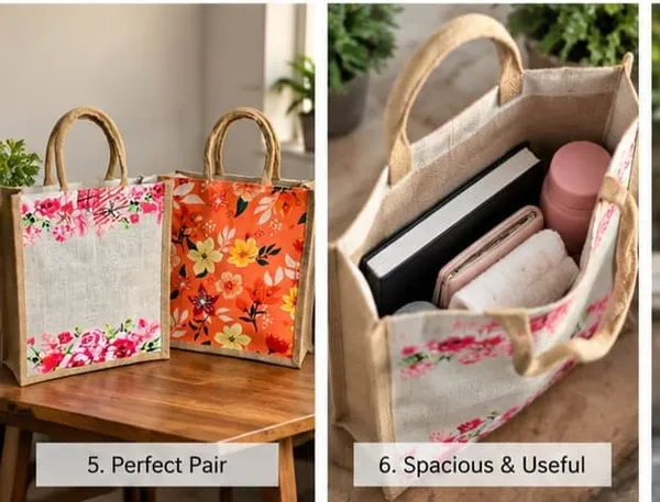 Premium_Floral_Jute_Tote_Bag_Combo