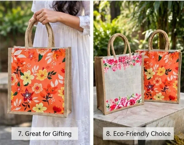 Premium_Floral_Jute_Tote_Bag_Combo