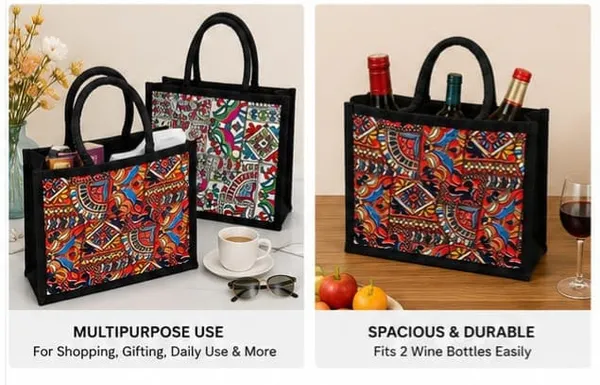 Multicolour_Cotton_Print_Tote_Bag_For_Unisex