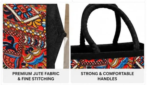 Multicolour_Cotton_Print_Tote_Bag_For_Unisex