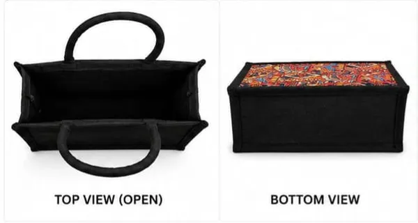 Multicolour_Cotton_Print_Tote_Bag_For_Unisex