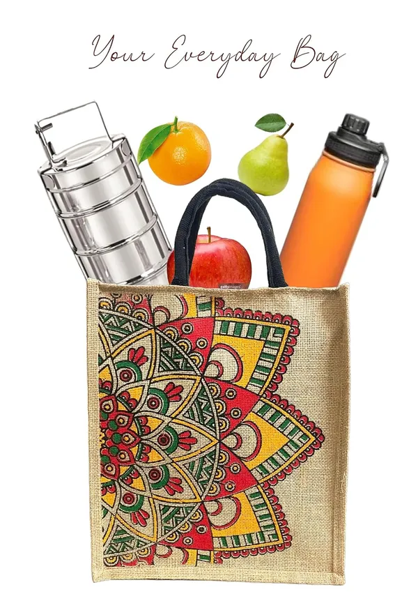 Pack_Of_2_Multicolour_Jute_Printed_Tote_Bag_For_Unisex
