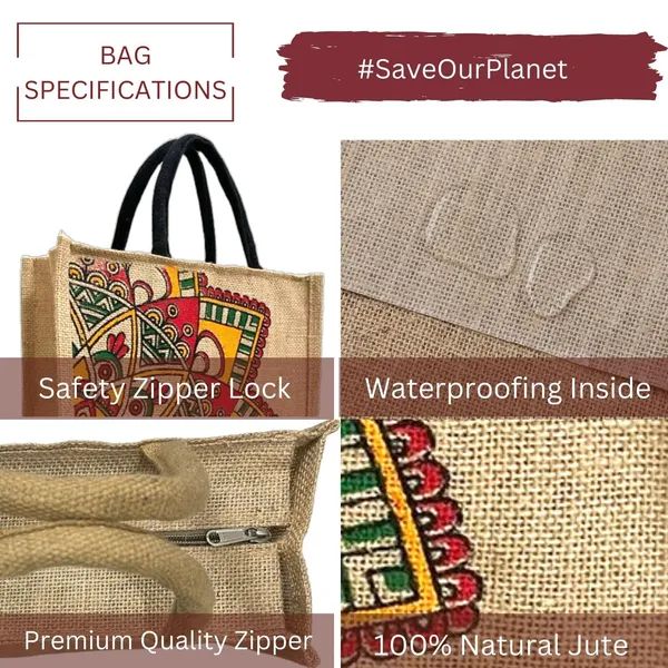 Pack_Of_2_Multicolour_Jute_Printed_Tote_Bag_For_Unisex