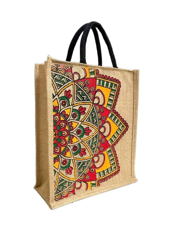 Pack_Of_2_Multicolour_Jute_Printed_Tote_Bag_For_Unisex