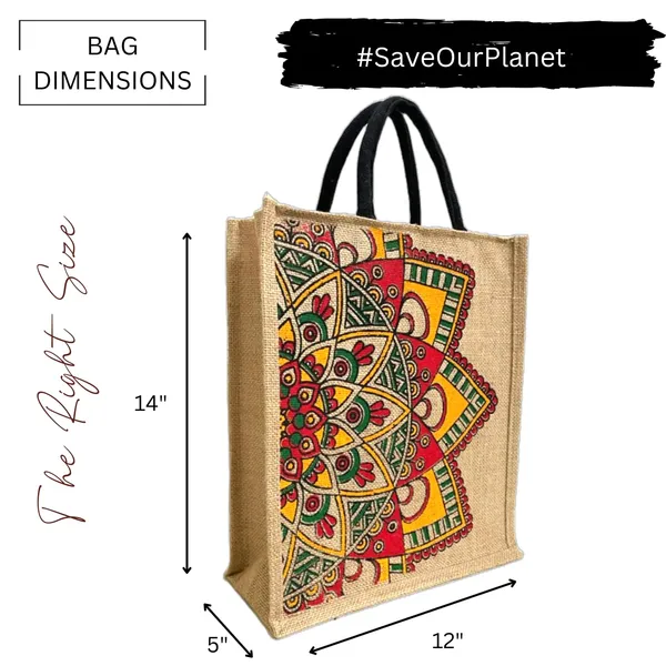 Pack_Of_2_Multicolour_Jute_Printed_Tote_Bag_For_Unisex