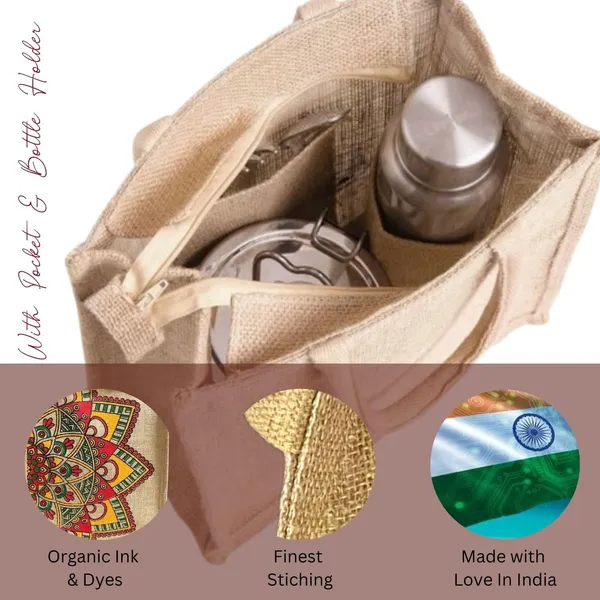 Pack_Of_2_Multicolour_Jute_Printed_Tote_Bag_For_Unisex