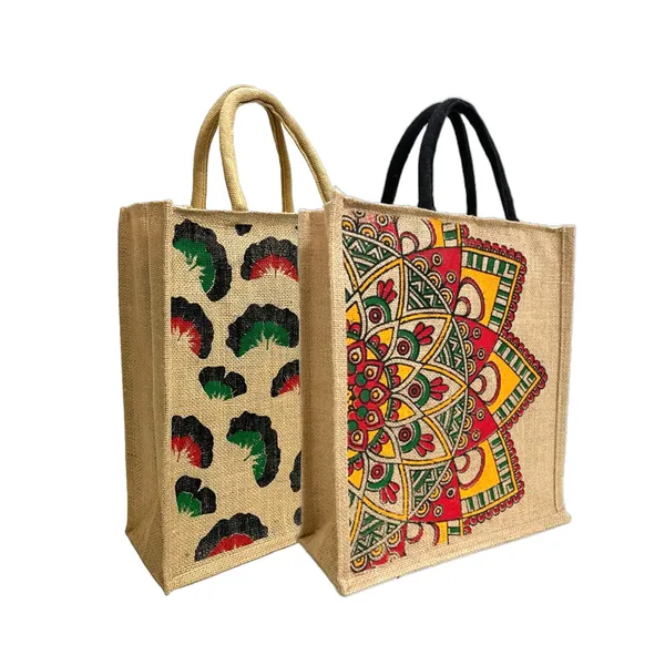 Pack_Of_2_Multicolour_Jute_Designer_Printed_Tote_Bag_For_Unisex