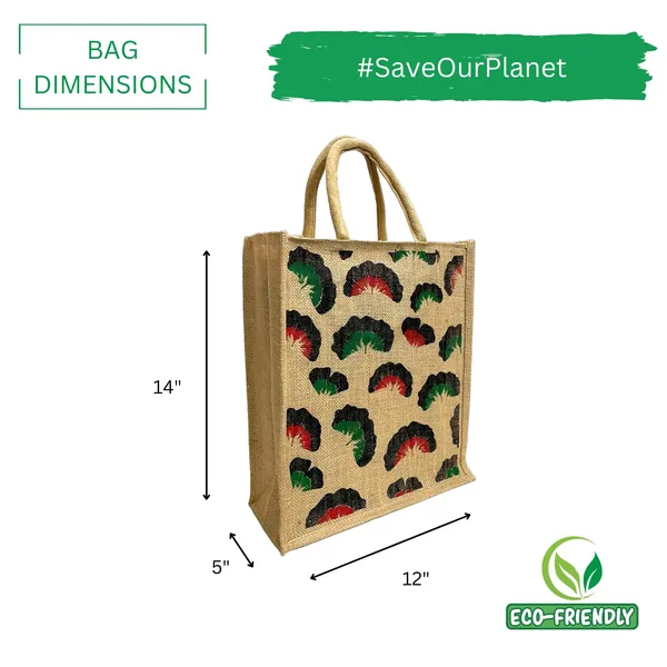 Pack_Of_2_Multicolour_Jute_Designer_Printed_Tote_Bag_For_Unisex