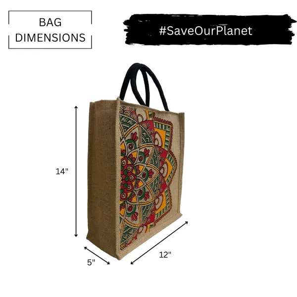 Pack_Of_2_Multicolour_Jute_Designer_Printed_Tote_Bag_For_Unisex