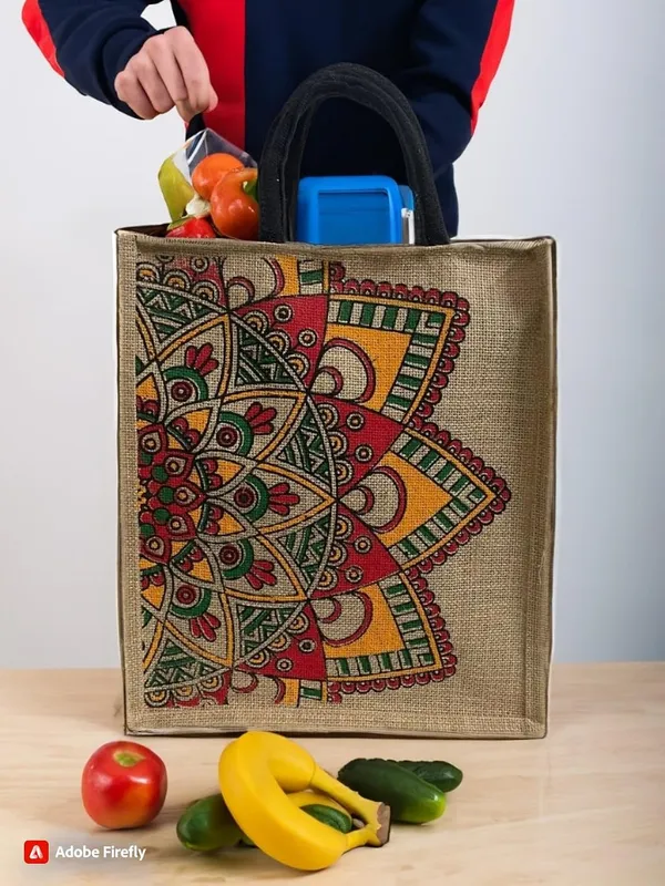 Pack_Of_2_Multicolour_Jute_Designer_Printed_Tote_Bag_For_Unisex