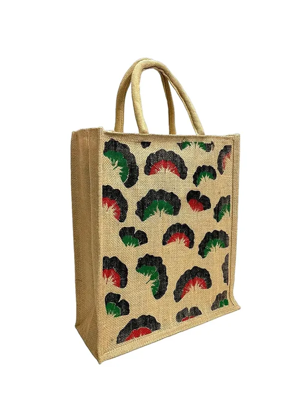 Pack_Of_2_Multicolour_Jute_Designer_Printed_Tote_Bag_For_Unisex