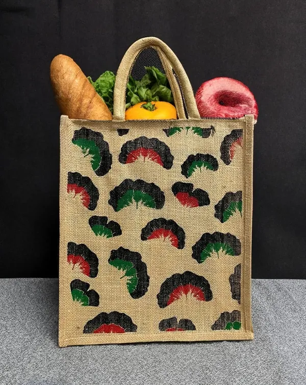 Pack_Of_2_Multicolour_Jute_Designer_Printed_Tote_Bag_For_Unisex