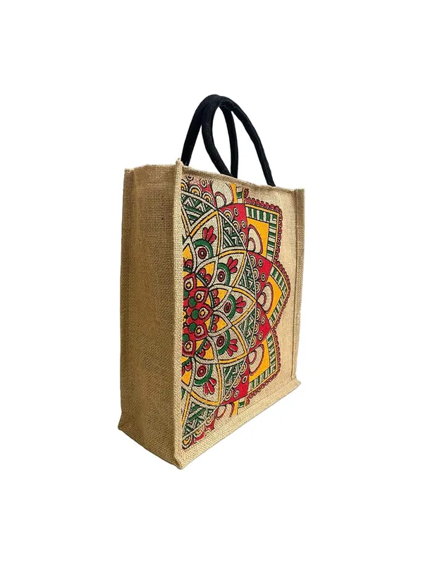 Pack_Of_2_Multicolour_Jute_Designer_Printed_Tote_Bag_For_Unisex