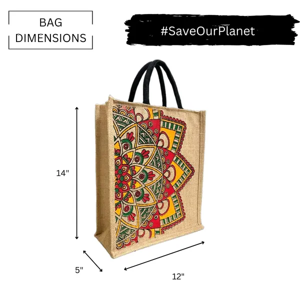 Pack_Of_2_Multicolour_Jute_Mandala_Printed_Tote_Bag_For_Unisex