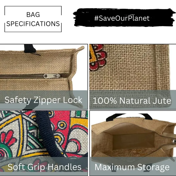 Pack_Of_2_Multicolour_Jute_Mandala_Printed_Tote_Bag_For_Unisex