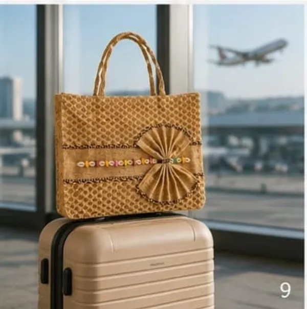 Pack_Of_2_Natural_Lemon_Yellow_Jute_Printed_Zip_Tote_Bag