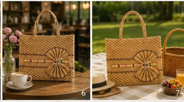 Pack_Of_2_Natural_Lemon_Yellow_Jute_Printed_Zip_Tote_Bag