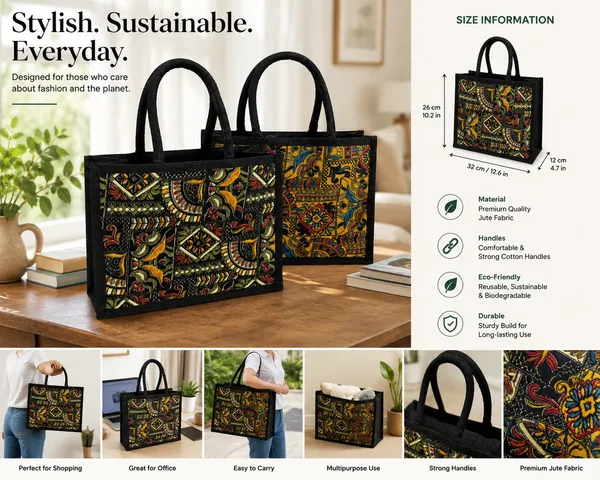 Pack_Of_2_Multicolour_Cotton_Glowing_Cycle_Printed_Zip_Tote_Bag_For_Unisex