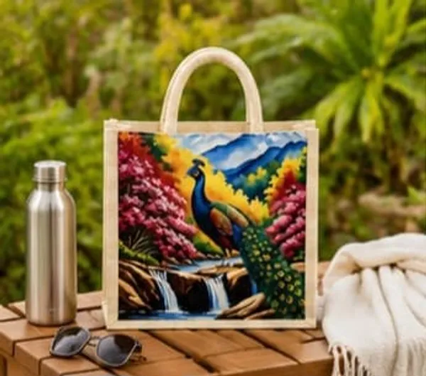 Pack_Of_3_White_Multicolour_Cotton_Canvas_Printed_Tote_Bag_For_Unisex