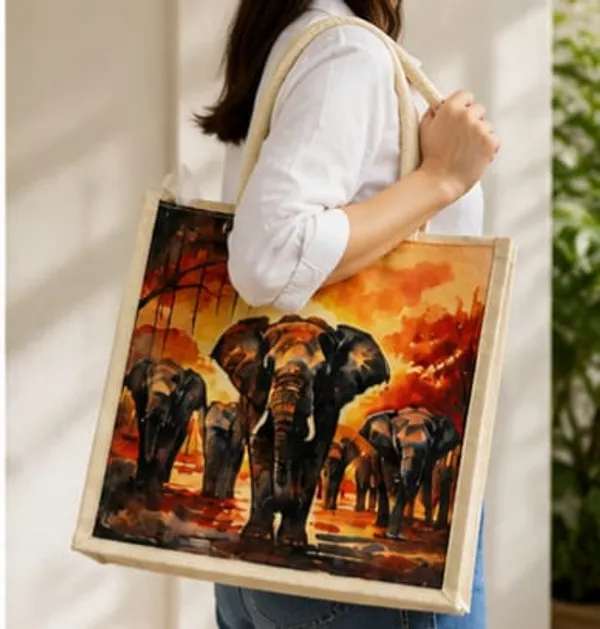 Pack_Of_3_White_Multicolour_Cotton_Canvas_Printed_Tote_Bag_For_Unisex