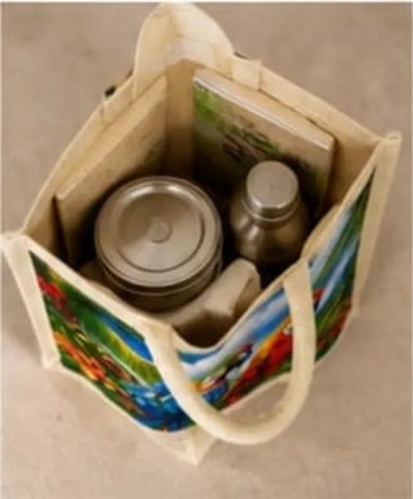 Pack_Of_3_White_Multicolour_Cotton_Canvas_Printed_Tote_Bag_For_Unisex