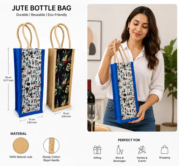 Jute_Bottle_Bag_For_Unisex