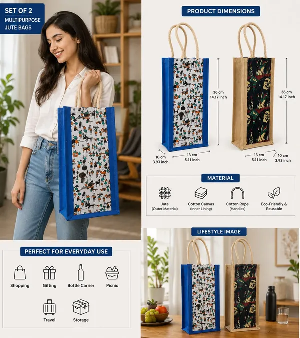 Jute_Bottle_Bag_For_Unisex