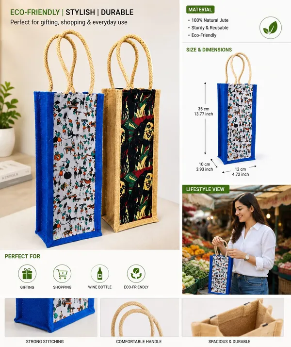 Jute_Bottle_Bag_For_Unisex