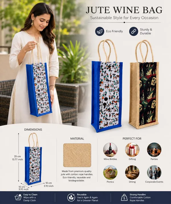 Jute_Bottle_Bag_For_Unisex