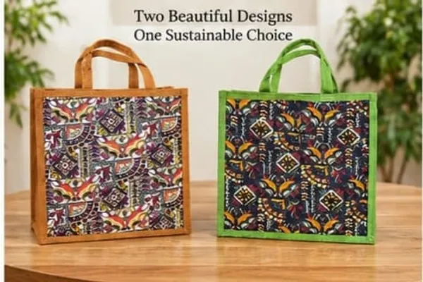 SKYPORT_Jute_Tote_Bag_For_Everyone