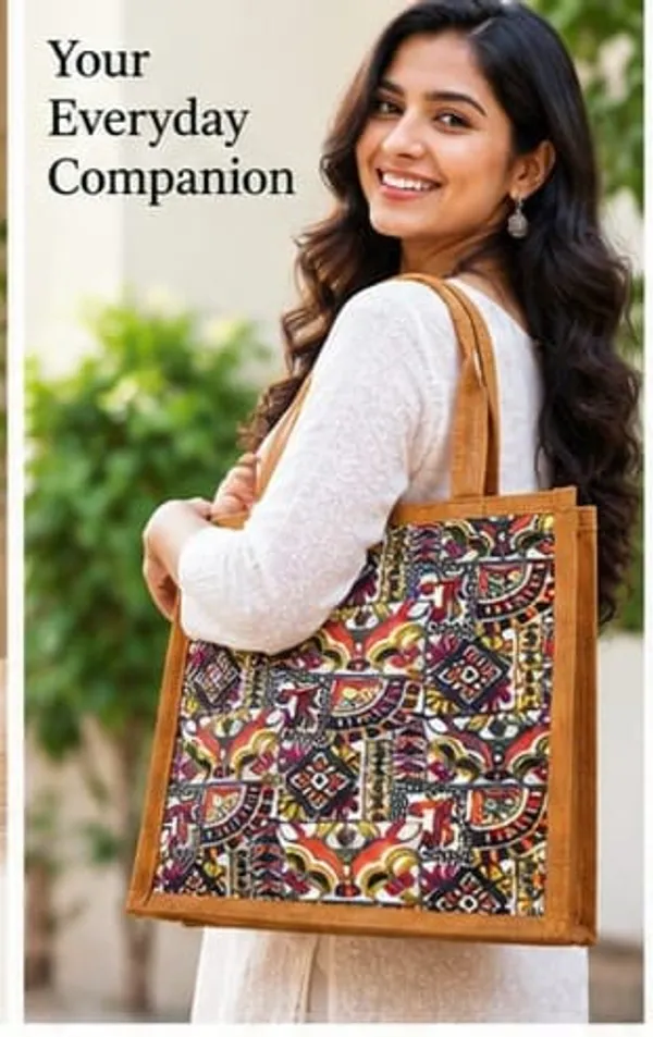 SKYPORT_Jute_Tote_Bag_For_Everyone