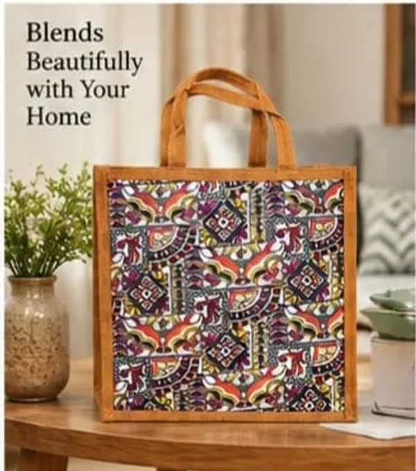 SKYPORT_Jute_Tote_Bag_For_Everyone