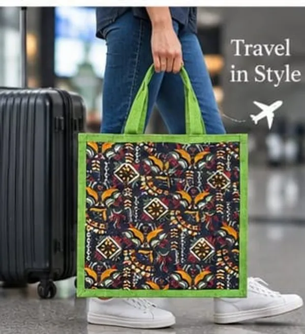 SKYPORT_Jute_Tote_Bag_For_Everyone