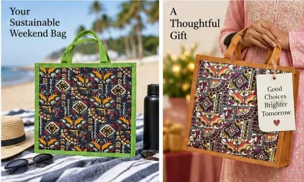 SKYPORT_Jute_Tote_Bag_For_Everyone