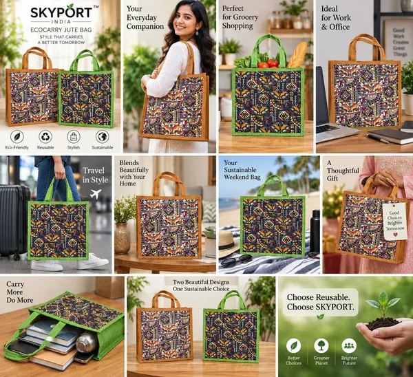 SKYPORT_Jute_Tote_Bag_For_Everyone