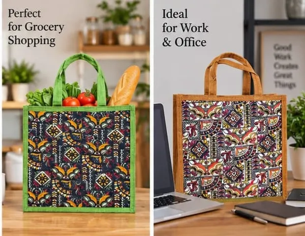 SKYPORT_Jute_Tote_Bag_For_Everyone