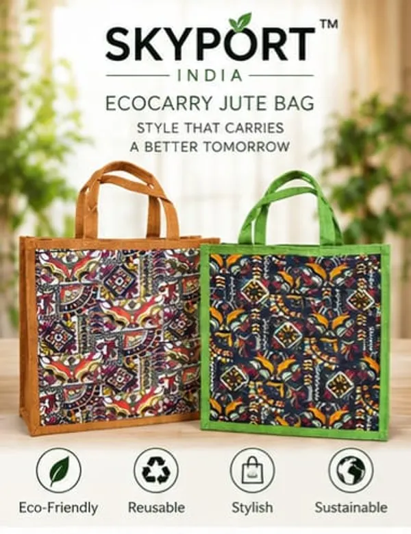 SKYPORT_Jute_Tote_Bag_For_Everyone